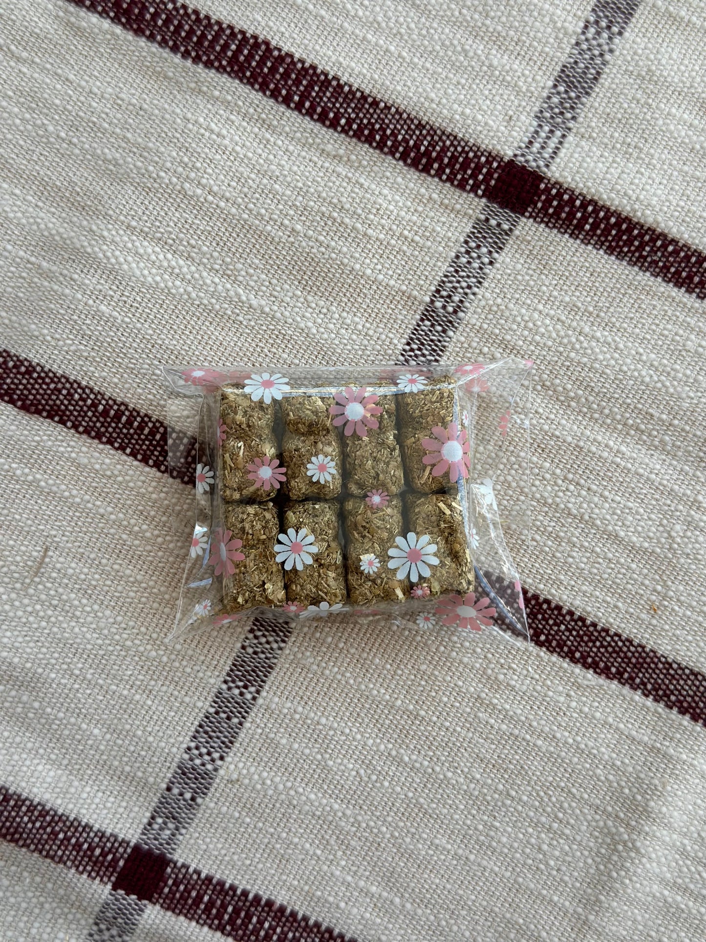 Critical Care Gummy Bears