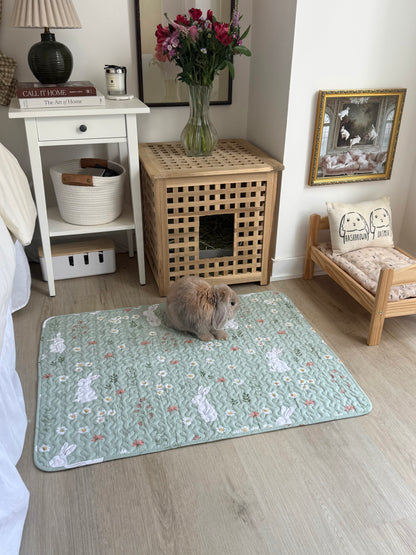 Binky Mat