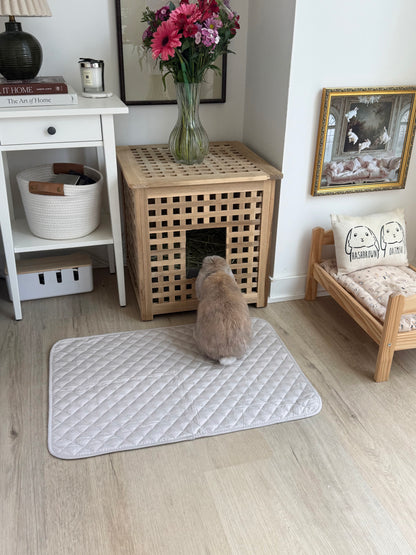 Binky Mat
