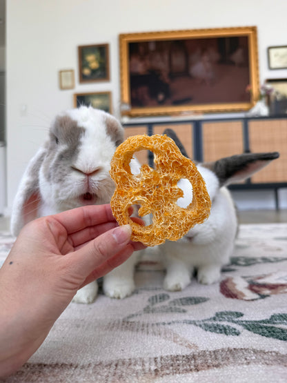 Summer Binky Bundle