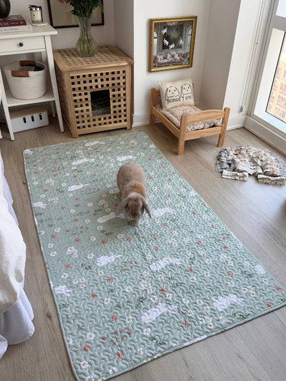 Binky Mat