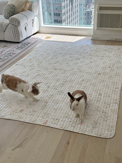 Binky Mat