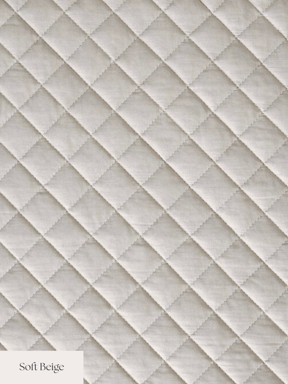 Binky Mat