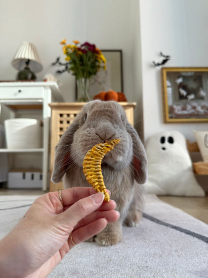 Bewitched Moon Chew