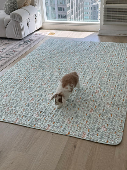 Binky Mat