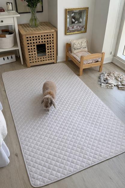 Binky Mat