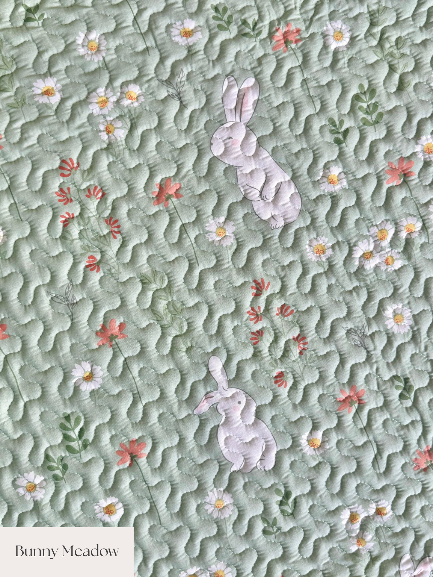 Binky Mat