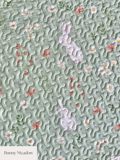 Binky Mat