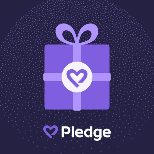 Donation to Bunnies And Beyond